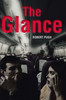 The Glance