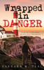 Wrapped in Danger: World War II Gifts Surface With Perilous Consequences