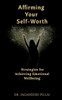 Affirming Your Self-Worth