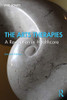 The Arts Therapies