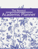 The Newest Teacher Planner: Undated teacher planner Teacher Planners and Lesson Planner for This Academic Year Idea Gift for All Teachers