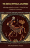 The Indian Mythical Creatures