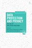 Data Protection and Privacy: The Age of Intelligent Machines (Computers, Privacy and Data Protection)