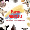 Farm Animals