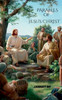 Parables of Jesus Christ