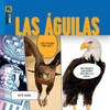 Las Ãguilas