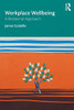 Workplace Wellbeing