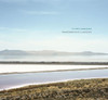 Victoria Sambunaris: Transformation of a Landscape