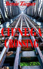 Cienega Crossing