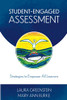 Student-Engaged Assessment