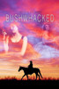 Bushwhacked