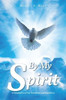 By My Spirit: A Compilation of True Testimonies and Experiences