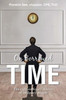 On Borrowed Time: The extraordinary stories of ordinary people