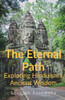 THE Eternal path: Exploring Hinduism Ancient Wisdom
