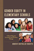 Gender Equity in Elementary Schools
