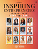 Inspiring Entrepreneurs: Journey From 'Can I' to 'I Can!'