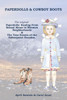 Paperdolls & Cowboy Boots: The Original Paperdolls: Healing From Sexual Abuse in Mormon Neighborhoods