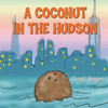 A Coconut in the Hudson