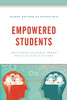 Empowered Students