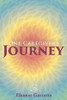 One Caregiver's Journey