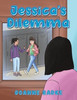 Jessica's Dilemma