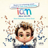 Ian. Mirar Más Allá / Ian. to Look Beyond