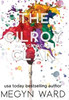 Patrick & Cari: The Gilroy Clan