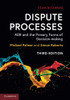 Dispute Processes (Law in Context)