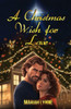 A Christmas Wish for Love