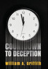 Countdown to Deception