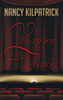 Vampyre Theatre