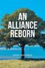 An Alliance Reborn