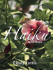 Haiku and More