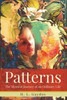 Patterns: The Mystical Journey of an Ordinary Life