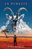 In Pursuit of the Giant Sable Antelope