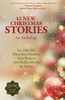 12 New Christmas Stories: An Anthology