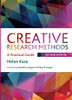 Creative Research Methods: A Practical Guide