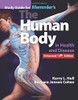Study Guide for Memmler's The Human Body in Health and Disease, Enhanced Edition