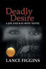 Deadly desire