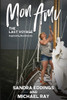 Mon Ami: The Last Voyage