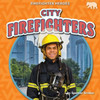 City Firefighters