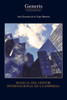Manual del Gestor Internacional de la Empresa