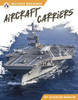 Aircraft Carriers
