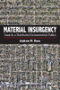 Material Insurgency: Towards a Distributed Environmental Politics (Suny New Political Science)