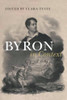 Byron in Context (Literature in Context)