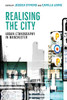 Realising the city: Urban ethnography in Manchester