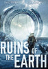 Ruins of the Earth (Ruins of the Earth Series Book 1)
