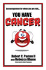 Encouragement for when you are told You Have Cancer