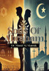Sons Of Abraham