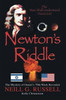 Newton's Riddle: The Mystery of Daniel's 70th Week Revealed